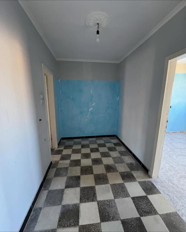 💥Apartment 1+1 for sale in the center, Kavaje💥