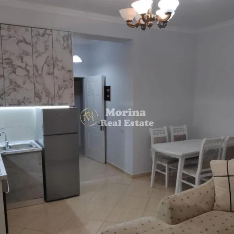 Rent, Private Entrance, 2+1, European University, 480 euros / month
