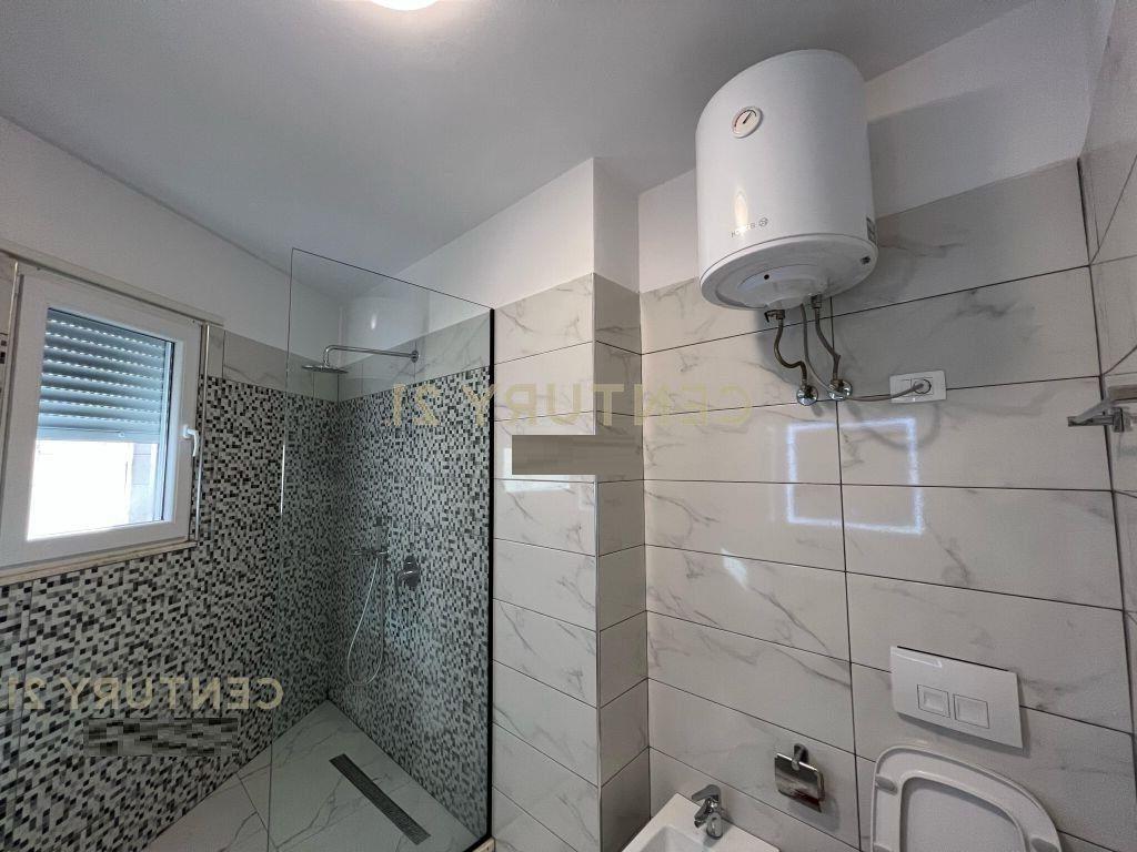 FOR RENT 1+1 APARTMENT WITH PARKING SPACE NEAR THE ZOOLOGICAL GARDEN.