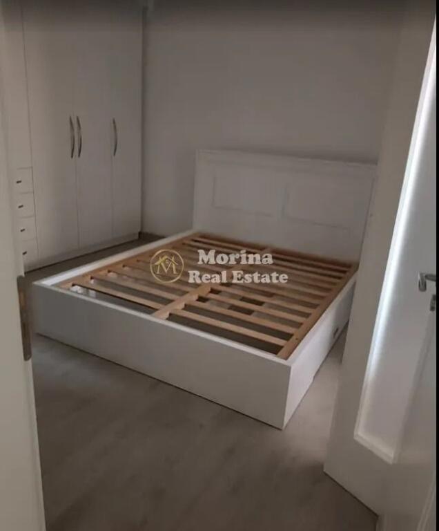 Qera, Apartament 1+1, Rruga E Dibres, 500 euro/muaj