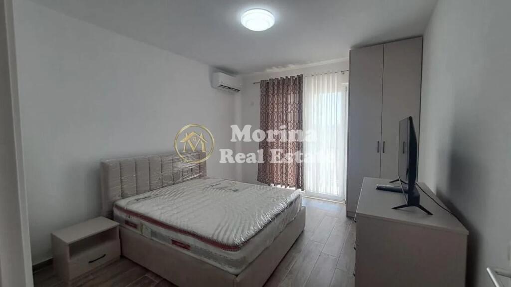 Qera, Apartament 1+1, Kamez, 400 euro/muaj