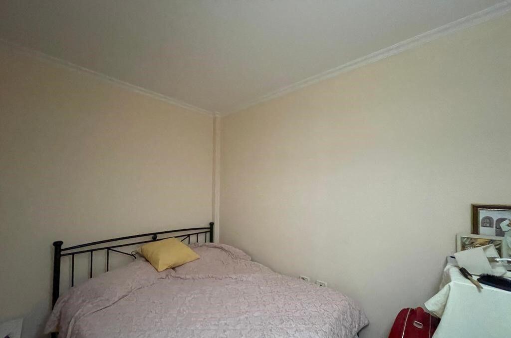 Appartamento Moderno 2+1 in Affitto vicino al Centro – Opportunità Ideale per Vivere!