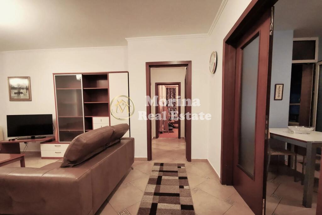 Rent Apartment 2+2+2Block, Elbasan Street, 900 Euro/Month