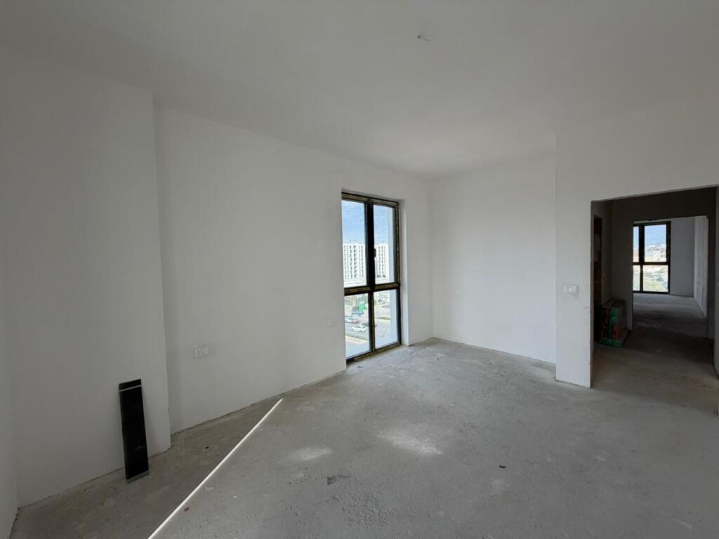 Apartament 2+1 per shitje tek Eagle Rsd/Casa Italia.