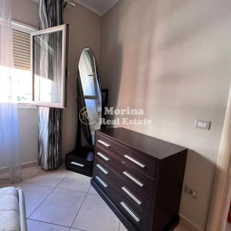 Qera, Apartment 1+1+Bllk, Kompleksi Delijorgji , 600 Euro/Muaj.