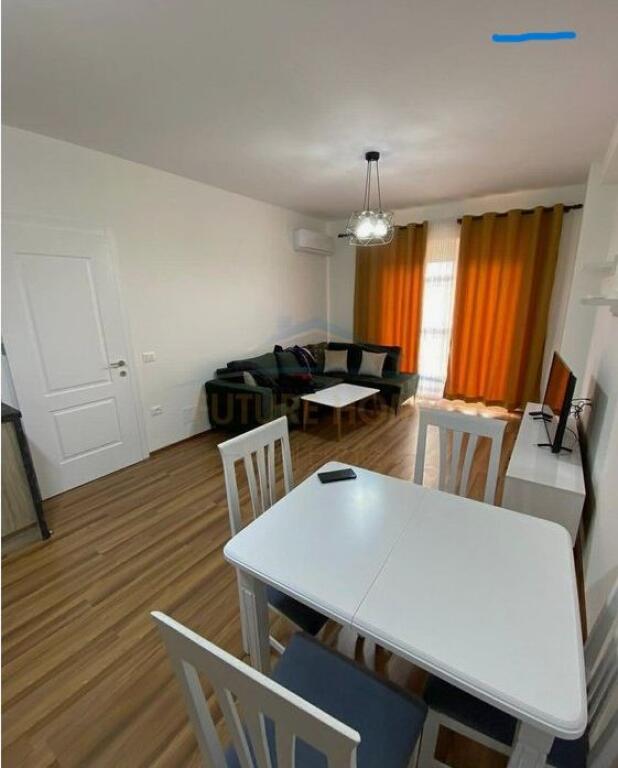 Appartamento 1+1 in Vendita – Complesso “Vila L2”, Nuova Circonvallazione