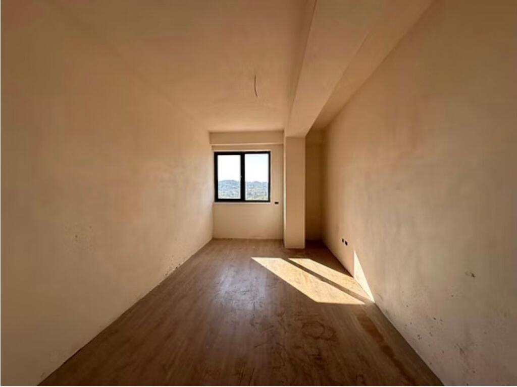 ASTIR APPARTAMENTO 2+1 IN VENDITA!