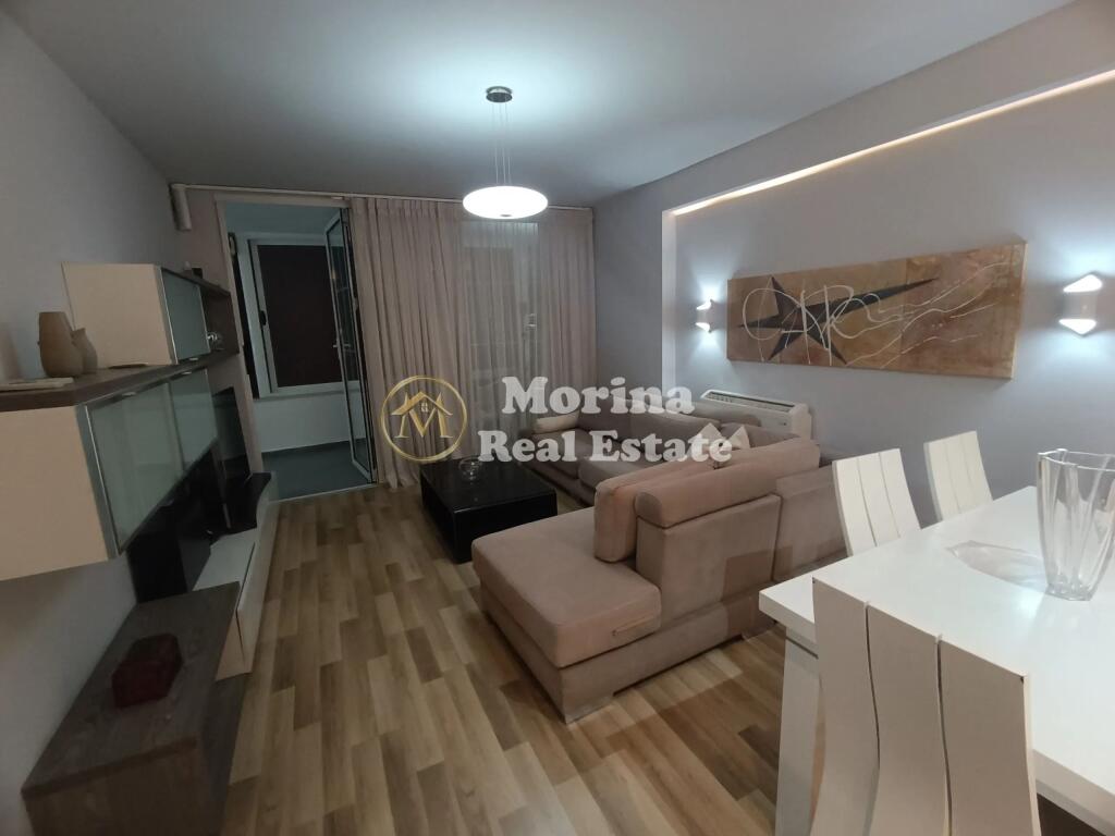 Rent Apartment 2+1+Bllk, “Rruga e Durresit” 1000 Euro/Month