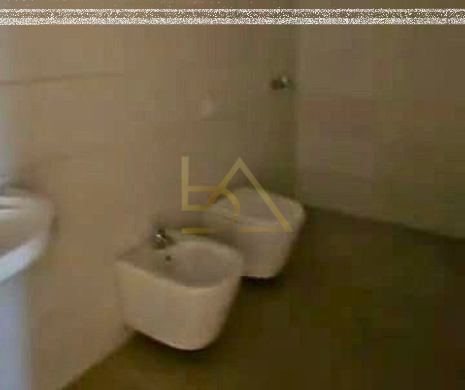 Appartamento in vendita – Kodra e Diellit, Tirana