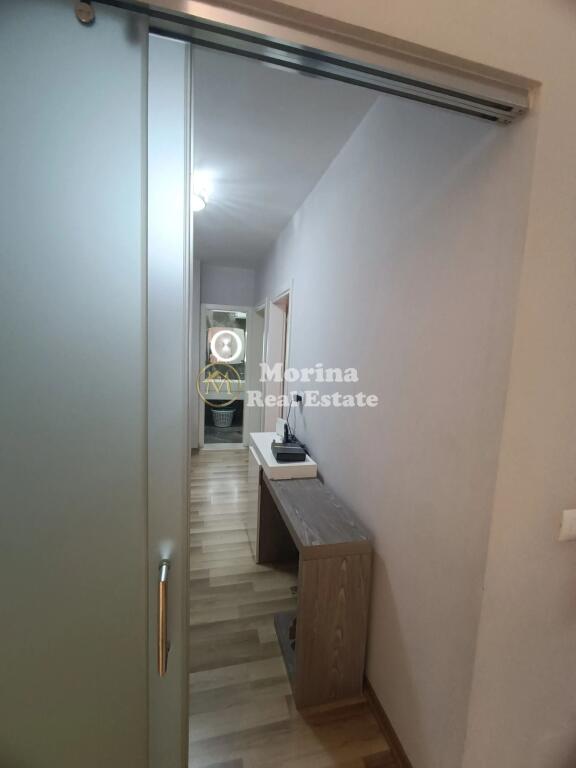 Rent Apartment 2+1+Bllk, “Rruga e Durresit” 1000 Euro/Month