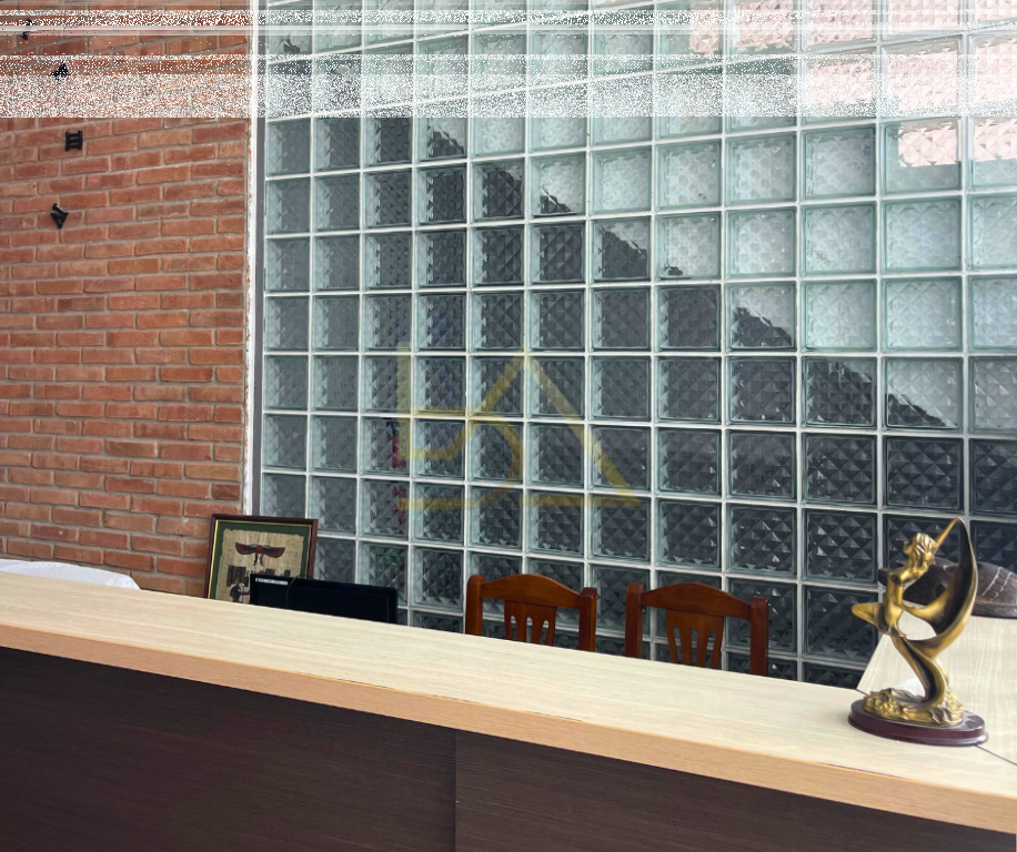 Jepet me Qira – Hotel në Plazh 13, Durrës