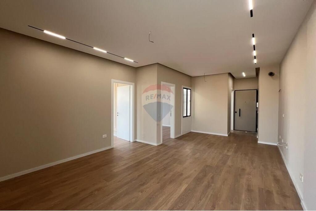 APARTAMENT 2+1 NE SHITJE TEK MINE PEZA!