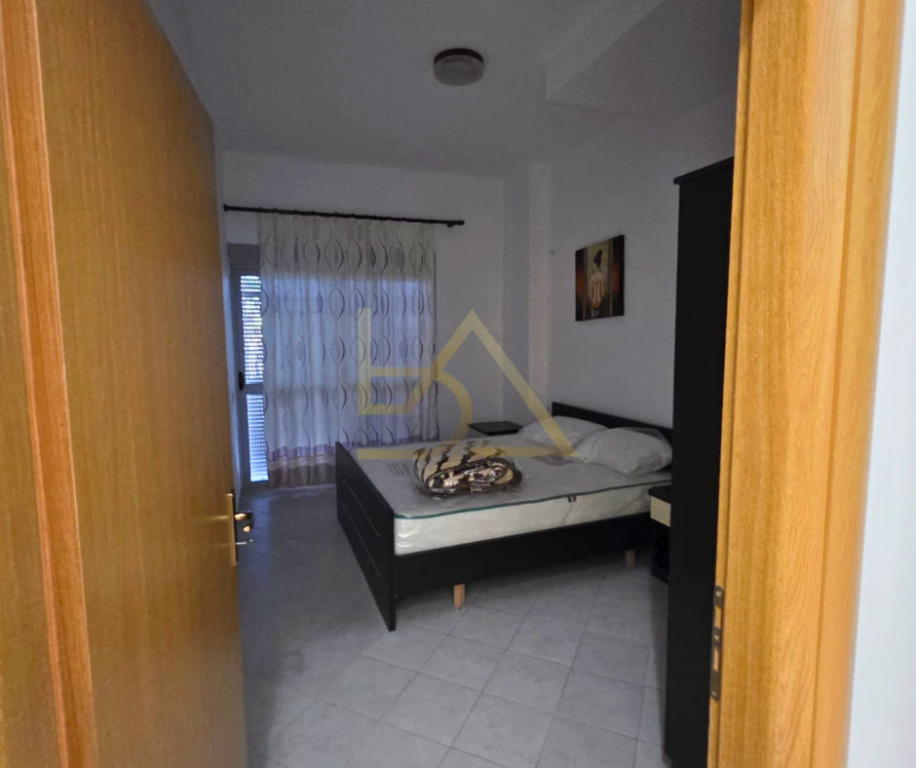 Jepet me Qira – Hotel në Plazh 13, Durrës
