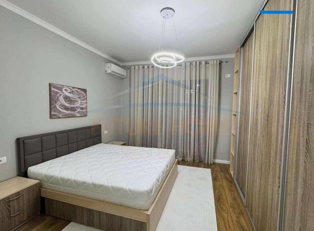 Shitet Apartament 2+1 – Kati 5 Rruga Besim Alla