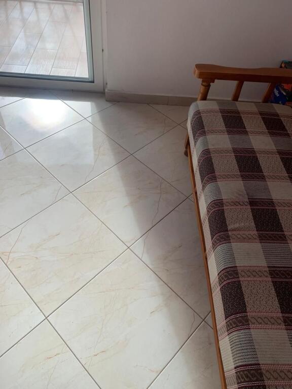 APPARTAMENTO IN AFFITTO 2+1