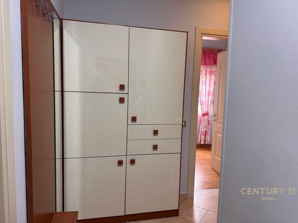 Appartamento 2+1 In Affitto in Via Mine Peza 620 € /Mese