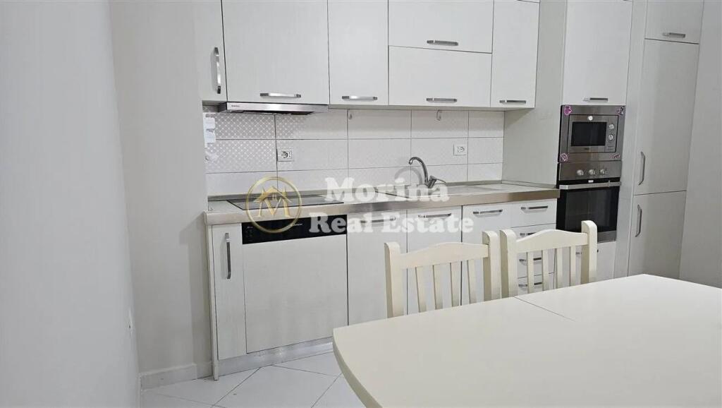 Rent, Apartment 2+1, Dry Lake, 650 euro/month