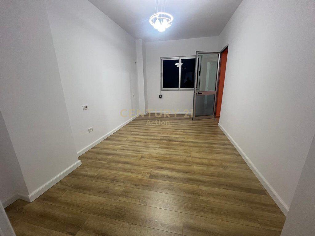 SHESIM APARTAMENT 2+1 NE ASTIR!
