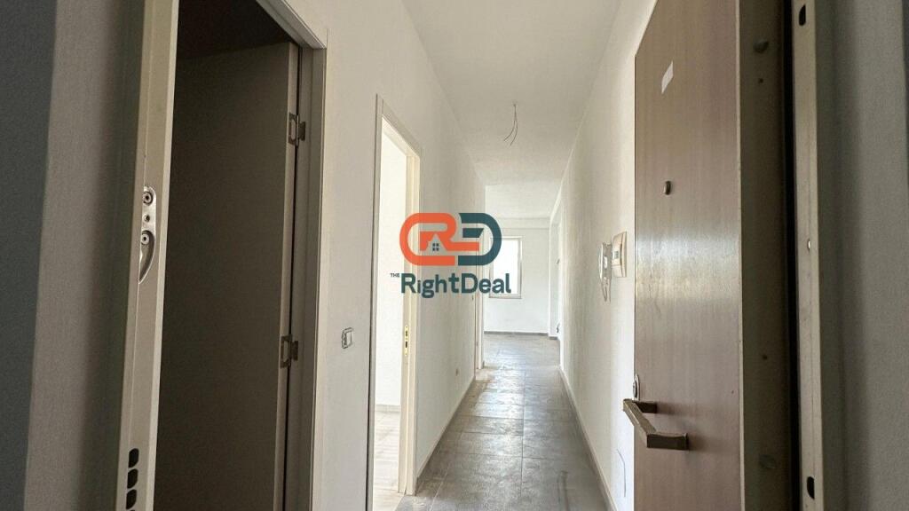 Al Lago Secco, Appartamento 2+1 In Vendita Con Pianta, Orientamento E Posizione Perfetta !!