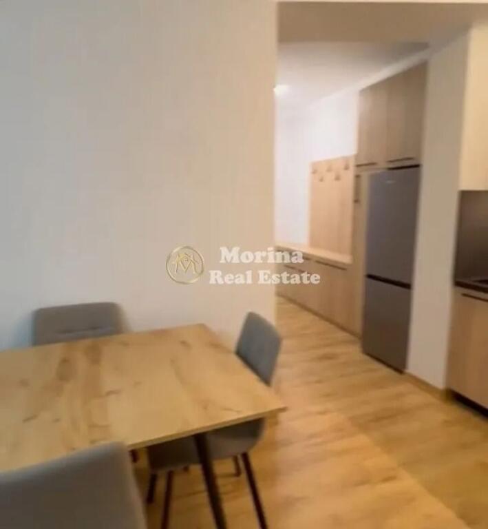 Rent, Apartment 2+1, 21 Dhjetori, 900 euro/month