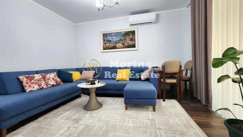 Qera, Apartament 1+1, Shkolla Baletit , 500 euro/muaj