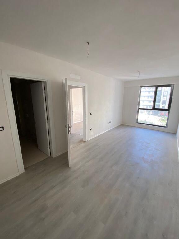 Campo di aviazione, residenza Garden Turdiu, 3+1+2wc in vendita