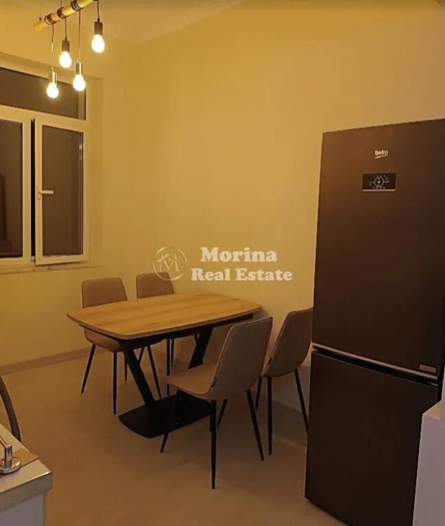 Qera, Apartament 1+1, Rruga E Dibres, 500 euro/muaj