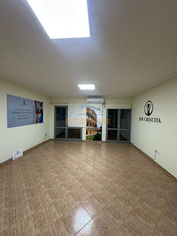 For rent, Office space, Zogu i Zi, Tirana.