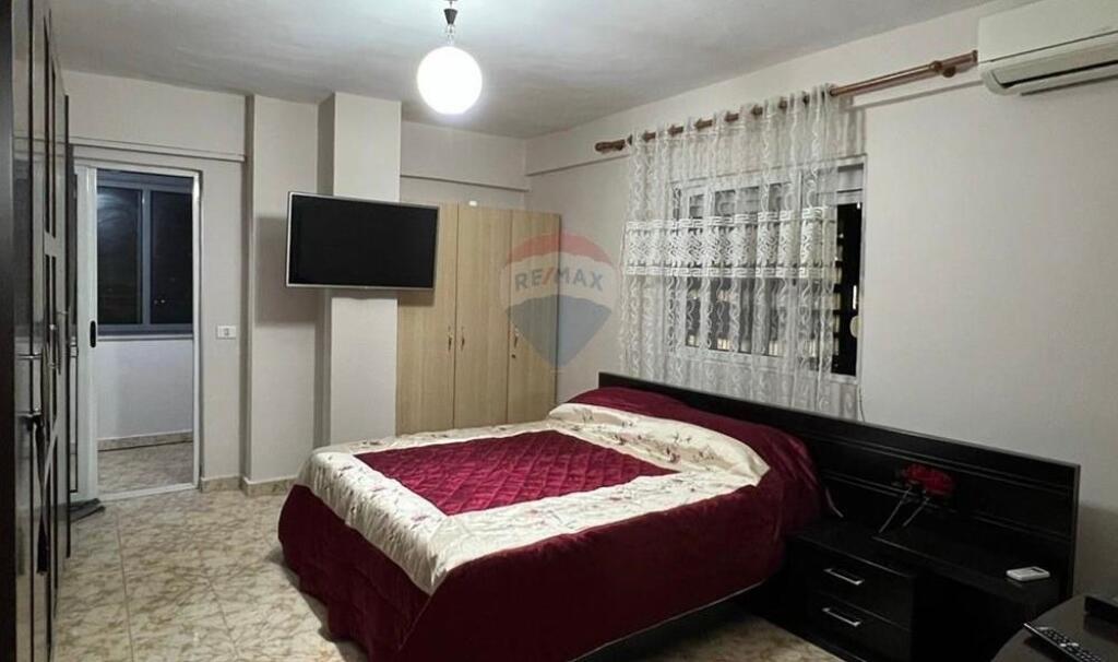 Affitto/ Appartamento 2+1, Laprak