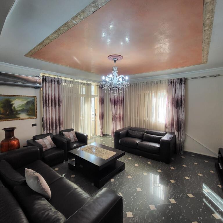 ‼️3+1 APARTMENT FOR RENT NEAR THE PARIS COMMUNE