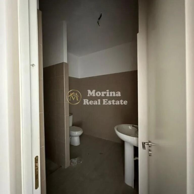 Appartamento 2+1 in vendita, Lago Secco, 238.000 Euro.