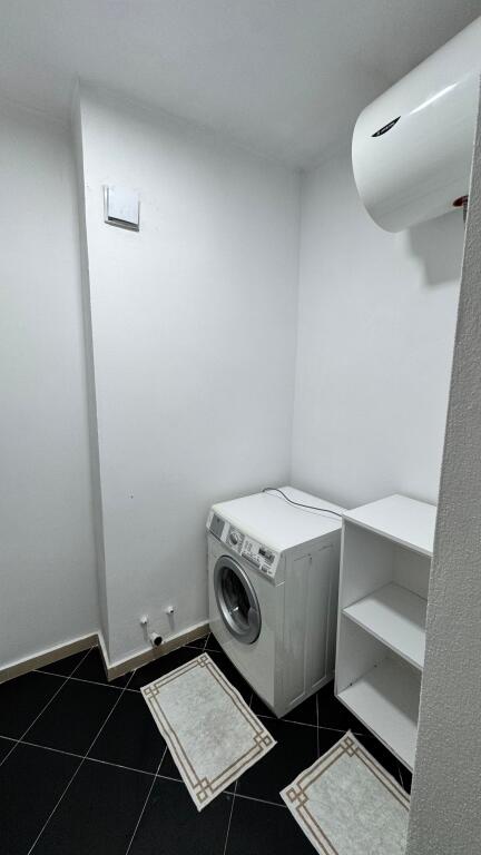 JEPET APARTAMENT ME QIRA 2+1 PRANE AMERIKAN 3