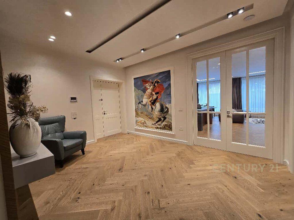 Villa individuale con piscina in vendita presso Secret Garden Residence