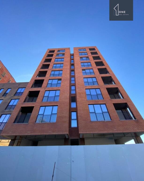 5 Maj , Apartament 1+1 per shitje