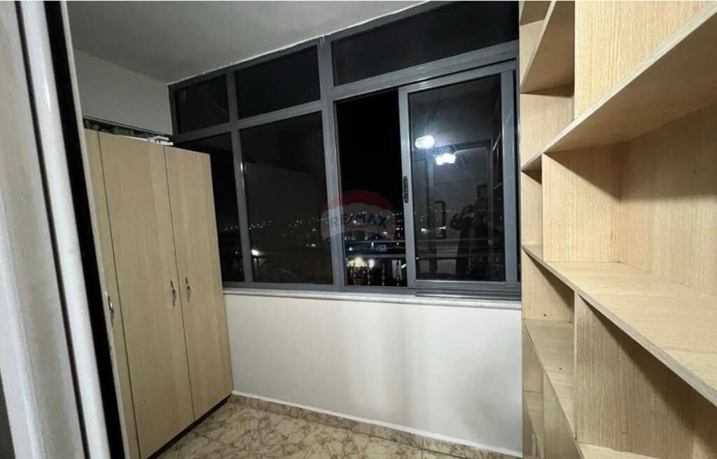 Affitto/ Appartamento 2+1, Laprak