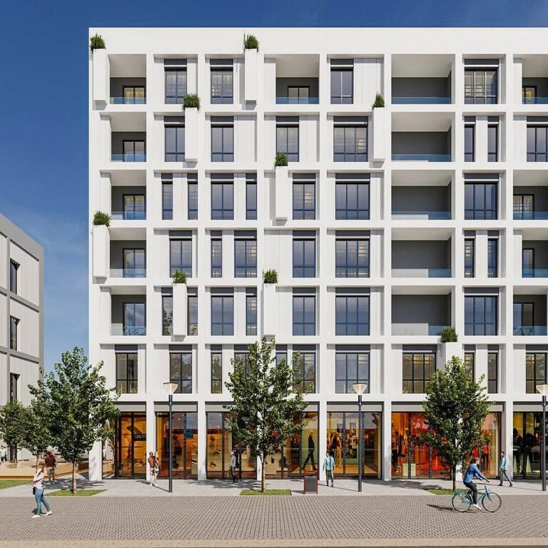 OCCASIONE‼️Appartamento 2+1 in vendita ex Dogana📍Piazza Aquila Eagle Residence