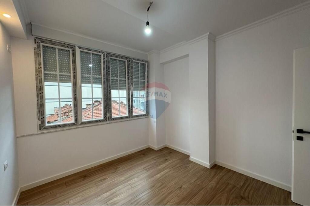 APARTMENT 2+1 - BOGDANEVE STREET