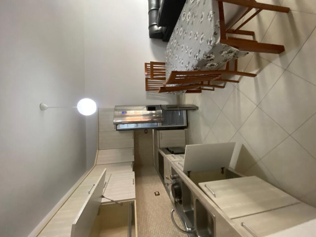 2+1, arredato presso hotel marinaj a astir, 450 euro