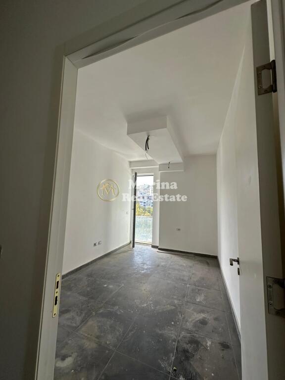 Appartamento 2+1 in vendita, Lago Secco, 238.000 Euro.