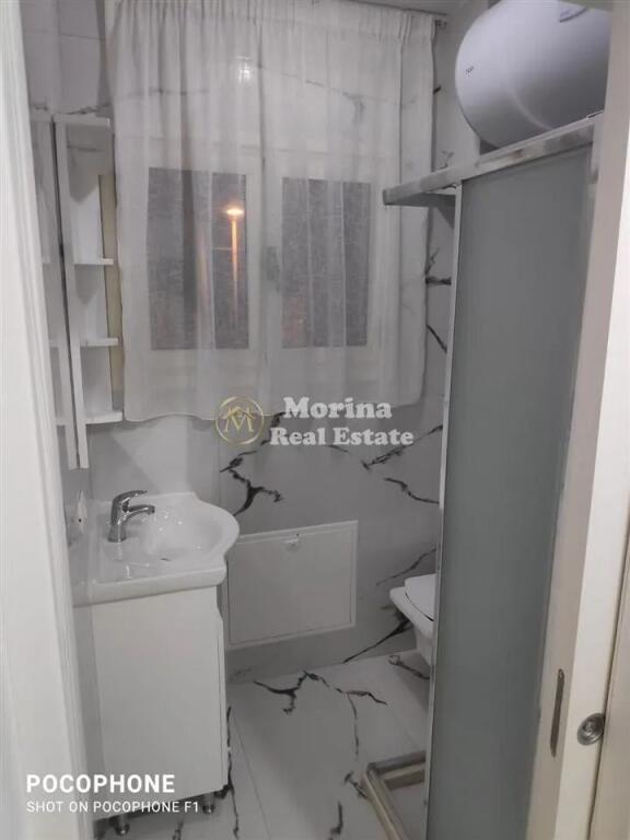 Rent, Private Entrance, 2+1, European University, 480 euros / month