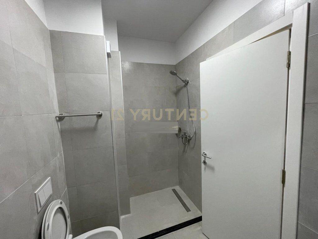 APPARTAMENTO 2+1+2+ POSTO AUTO IN AFFITTO