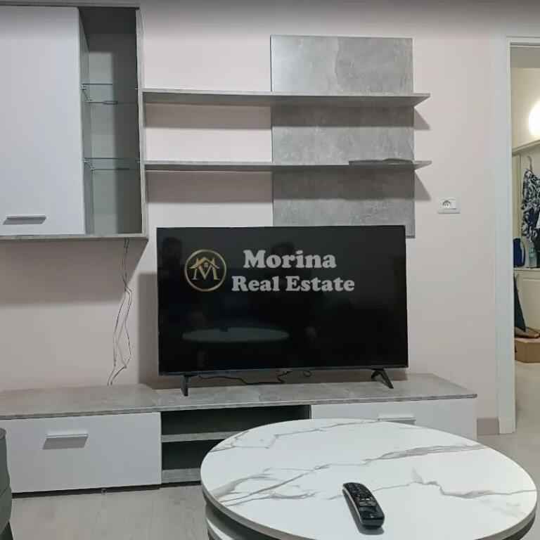 Qera, Apartament 1+1, Rruga E Dibres, 500 euro/muaj