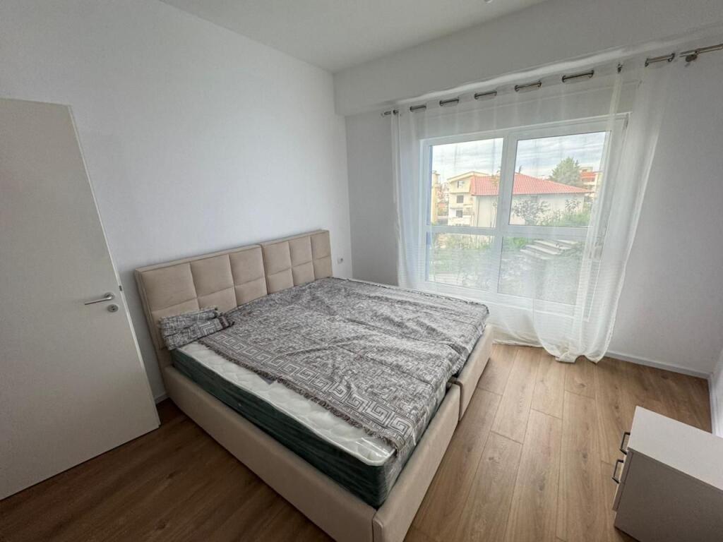 Appartamento in affitto 1+1 Kaimi