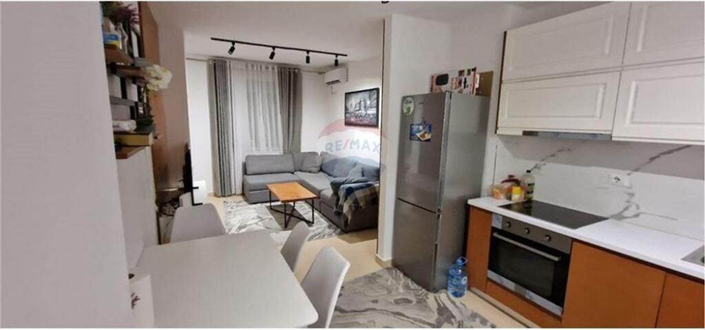 INVESTED APARTMENT 1+1 FOR RENT NEAR THE ZOOLOGICAL GARDEN
