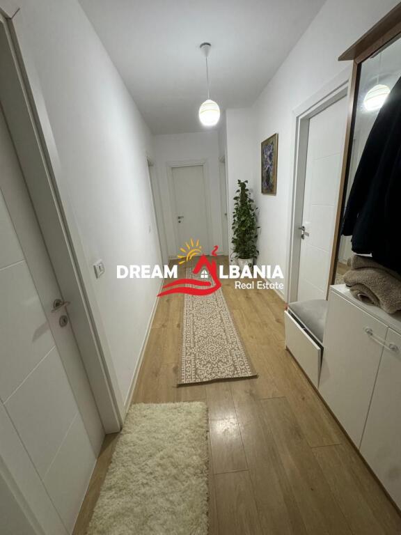 Apartament 3+1 Ne Shitje Ne Tufine (ID 41212116)