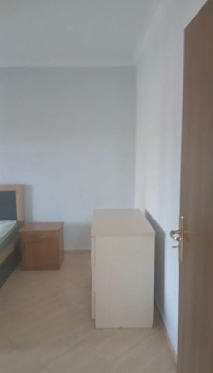 Apartament 1+1 me qera ne Ali Dem