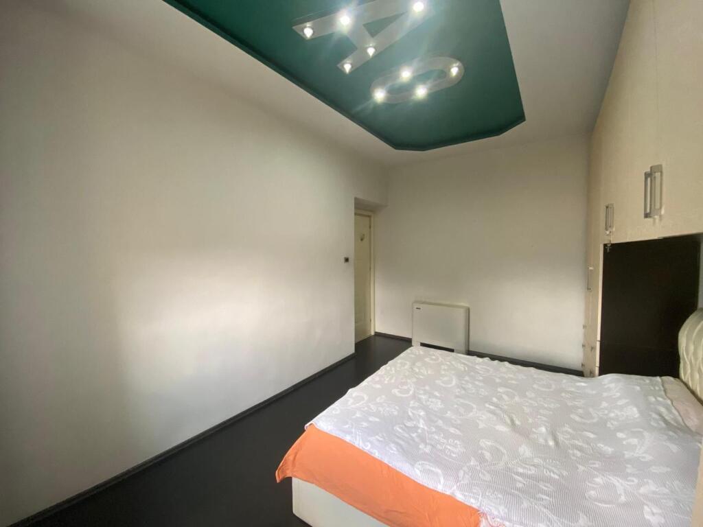 APARTMENT FOR RENT 1+1 – DURRËSIT STREET, OPPOSITE HOTEL COLOSSEO💶 Price: 500 € / month