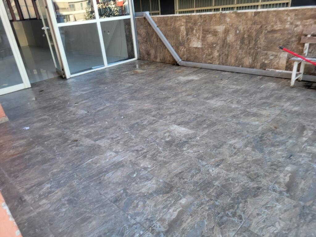 Shop for rent Frang Bardhi Street