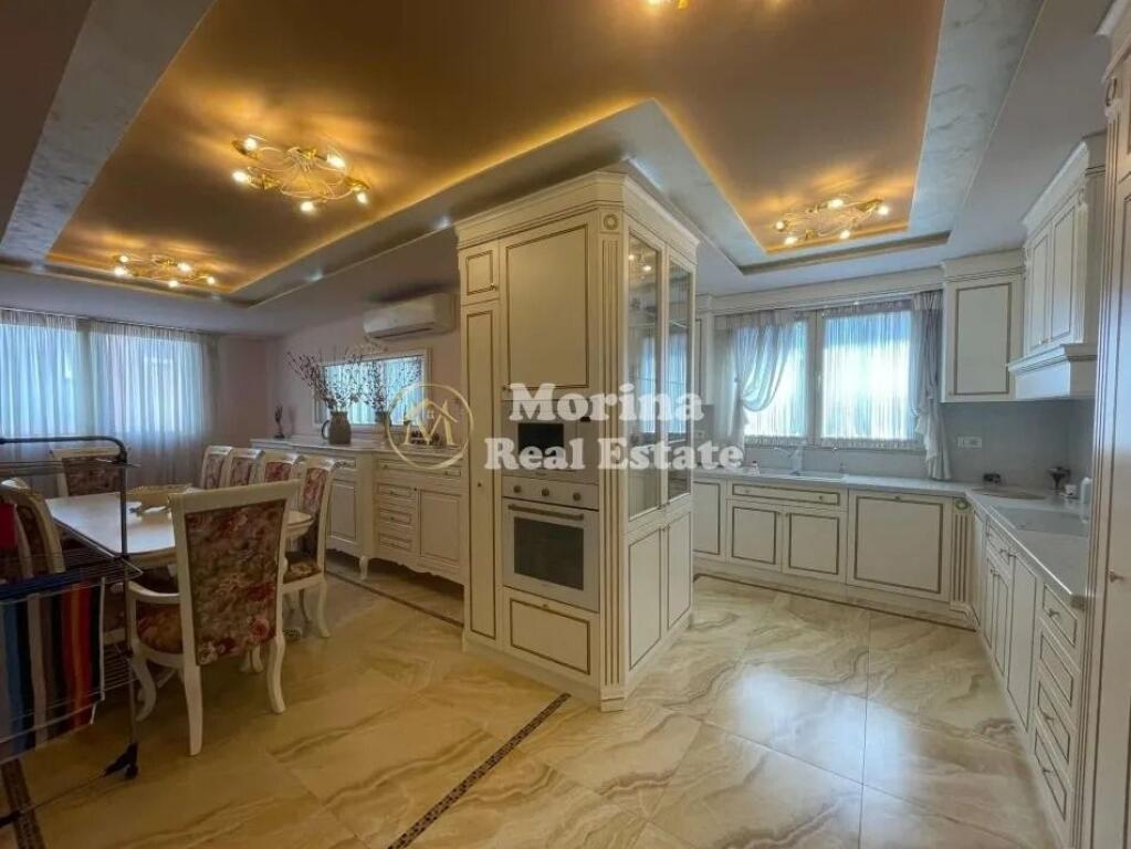 Shitje, Apartament, 4+1, te Liqeni i Thate, Rruga Peti, Cmimi 432600 Euro