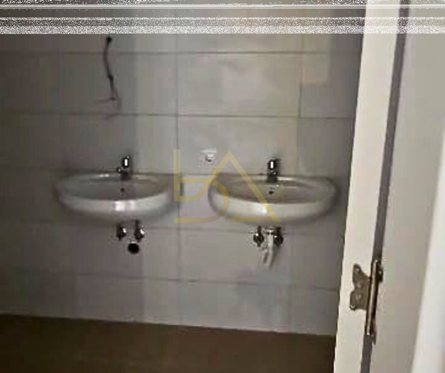 Appartamento in vendita – Kodra e Diellit, Tirana